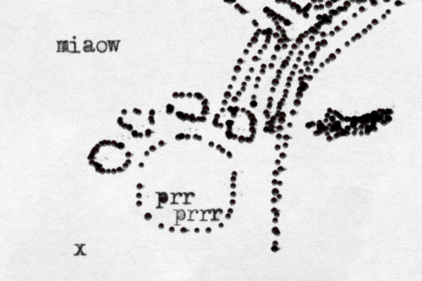 ................................. ............................................ ......................................................... prr ............ .................................................... ...... ........................................................................................... .... ........ ........................................ ........... ..................................................................... .....................................x miaow prrr