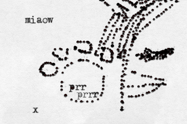 ................................. ............................................ ......................................................... prr ............ .................................................... ...... ........................................................................................... .... ........ ........................................ ........... ..................................................................... .....................................x miaow prrr ............ ........................