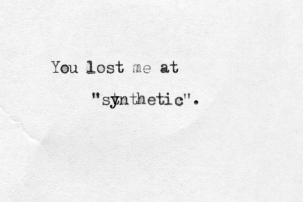 You lost me at "stnt y y hetic". 