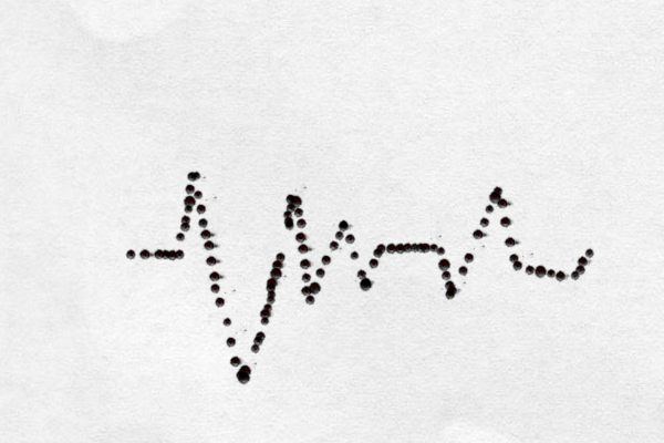 .......................................... ............................................................... 