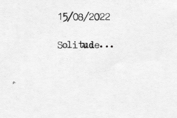 15/08/2022 Solitud de...