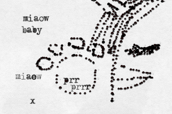 ................................. ............................................ ......................................................... prr ............ .................................................... ...... ........................................................................................... .... ........ ........................................ ........... ..................................................................... .....................................x miaow prrr ............ ........................ baby miae ow