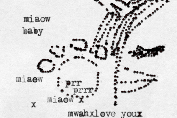 ................................. ............................................ ......................................................... prr ............ .................................................... ...... ........................................................................................... .... ........ ........................................ ........... ..................................................................... .....................................x miaow prrr ............ ........................ baby miae ow miaow x mwah xlove youx