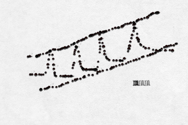 .........................................................................................................mmm ................................................................. ........................................................