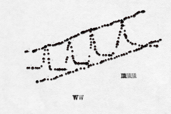 .........................................................................................................mmm ................................................................. ........................................................ ww