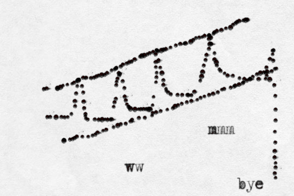 .........................................................................................................mmm ................................................................. ........................................................ ww ....................bye 