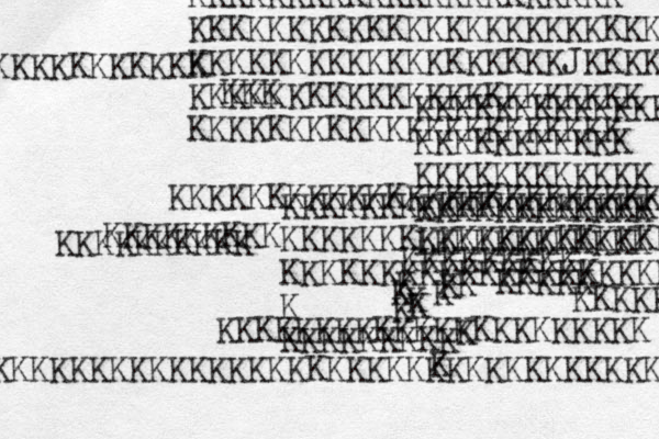 KKKKKKKKKKKKKKKKKKKKKK KKKKKKKKKKKKKKKKKKKKKKKK KKKKKKKKKKKKKKKKKKKJKKKK KKKKKKKKKKKKKKKKKKKKKKK KKKKKKKKKKKKKKKKKKKKKK KKKKKKKKKKKKKKKKKKKKKKKKKK KKKKKKKKKKKKKKKKKKK KKKKKKKKKKKKKKKKKKKK KKKKKKKKKKKKKKKKKKKKK K KKKKKKKKK KKKKKKKK K KKKKK KKKKKKKKKKKKKKKKKK KKKKKKKKKKKKKKKKKKKKKKKKKKKKKKKKKKKKKK KKKKKKKKKKKKK KKKKKKKKKKK KKKKKKKKKKKK KKKKKKKKKKKK LKKKKKKKKKKK KKKKKKKKK KKKKKKKKKKKKK KKK KKKKKKKKKK KKKKKKKKKKKKKKKKKKKKKK K