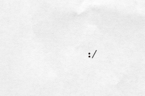:/ 