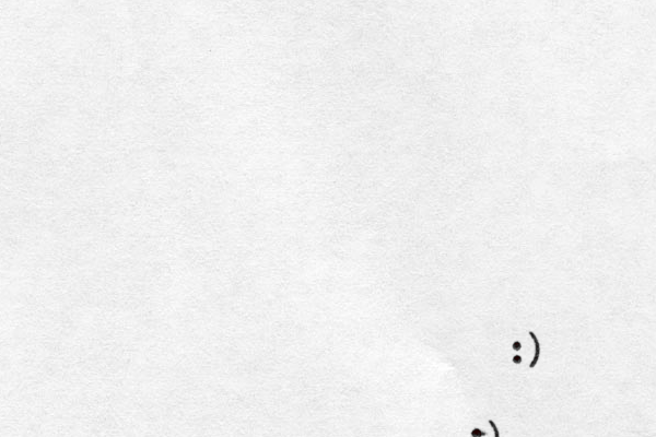 :) :)