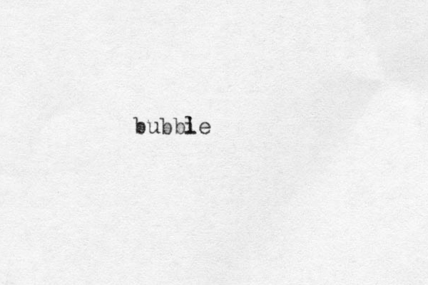 bubbi le 