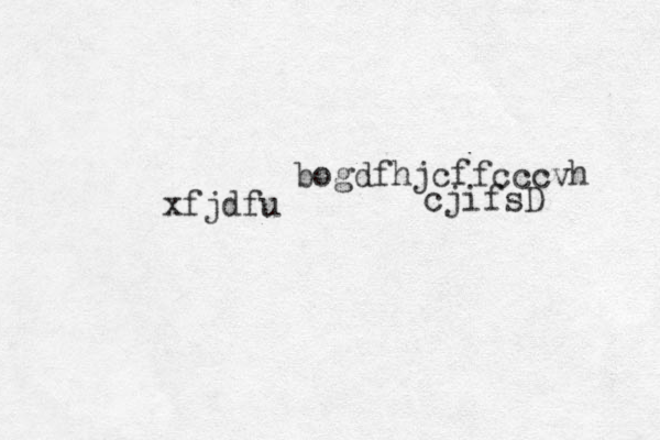 bogdfhjcffcccvh xfjdfu cjifsD 