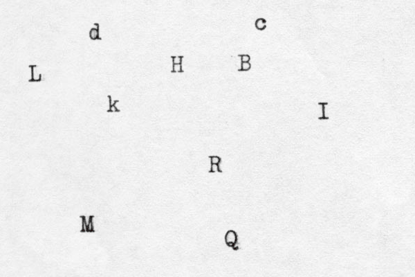 L d k R H c M Q I B 