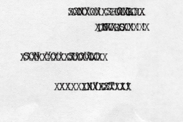 SON YOU SHOULD INVEST SONYOU SHOUKD L L INVEST!!! !!! XXXXXXXXXXXXXX XXXXXXXXXXXXXXXX XXXXXXXXXX XXXXXXXXXXXXXX 