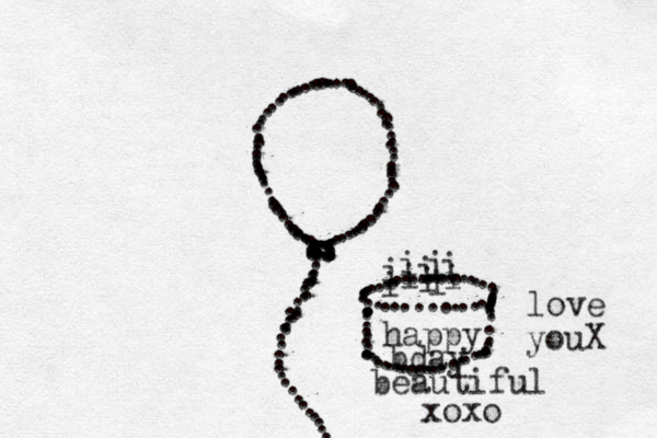 ............................................................................................................................................... .................................................................................. happy bday - i i beautiful xoxo i i i i i i i i love youX 