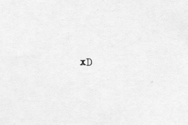 xD
