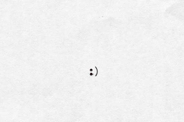 :)