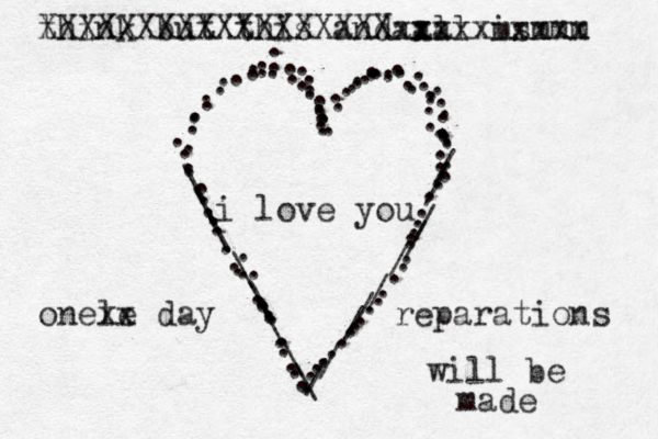 i love you \\\\\\\\ ............................////////// on le exx day reparations will be made think but this and all is XXXXXXXXXXXXXXXXXXaxa x xxxx mxmmm xxx x .........:.::.......................... ............. .... . ................................ 