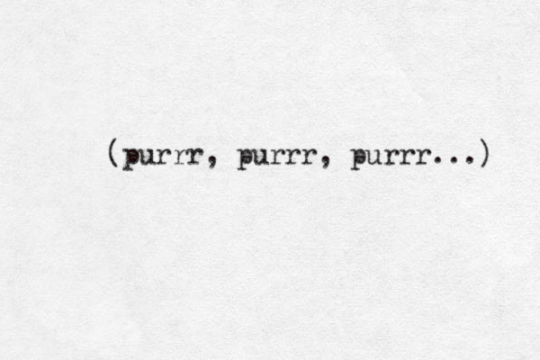 (purrr, purrr, purrr...) 