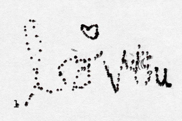 ll...................................................................,..,,,,,,,,,,,,,,,,,,,,,,,,,,,,,,,,,,,,,,,,,,,((((,,,,,, ,,,,,,,,,,,,,,,,??,,,,,,,,,,,,,,,,,,,,,,,,,,,,,,,,,,,,,,,,,,,,,................................................