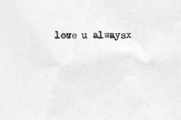 loce v u alwaysx