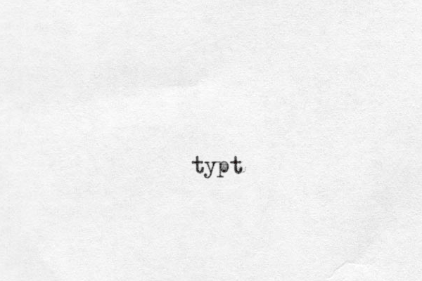 typt 