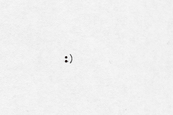 :)