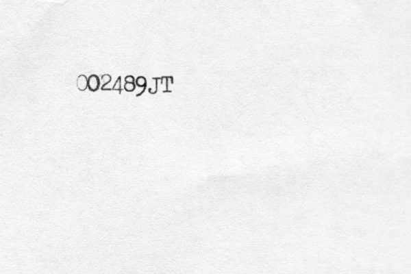 002489JT