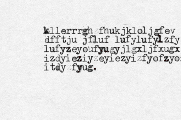 klle rrrghzfhuk jkloljgfev dfftj u jf luf lufylufylzfy lufyzeyoufyugyjlgxljfxugx izdyieziyzeyiezyizfyofzyozfx itdyzfyug. 