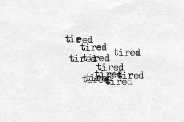 tired tired tired tired tired tired tired tired tired tie red tired 
