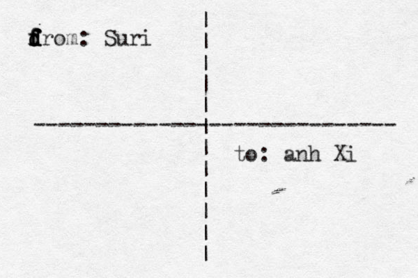 | | | | | | | | | | | | ----------------------------- dro f f d d f f m: Su ri to: anh Xi 