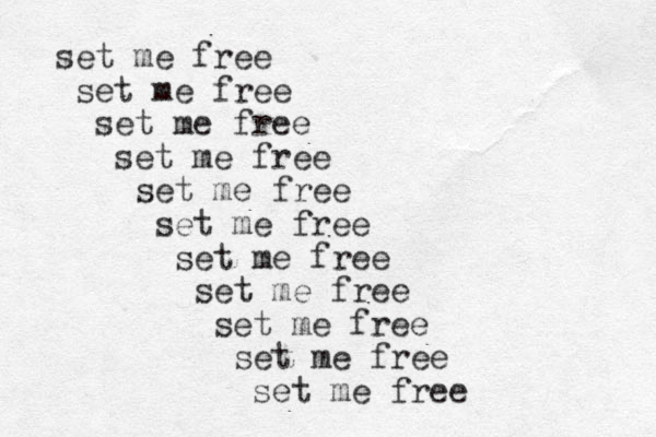 set me free set me free set me free set me free set me free set me free set me free set me free set me free set me free set me free 