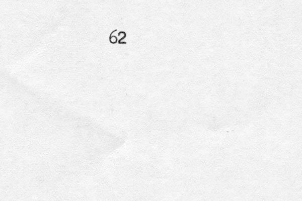 62