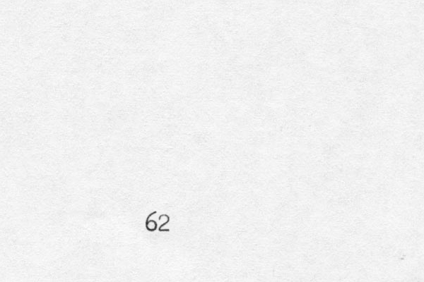 62