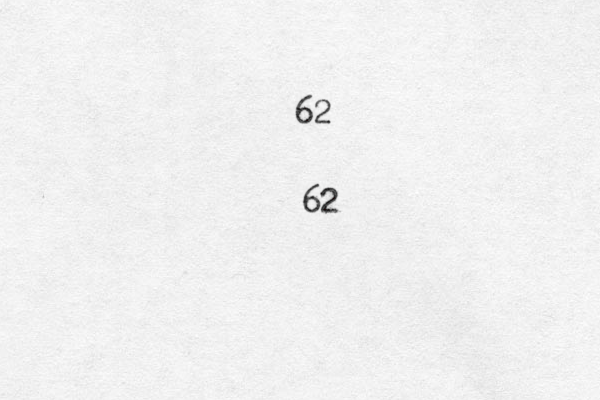 62 62