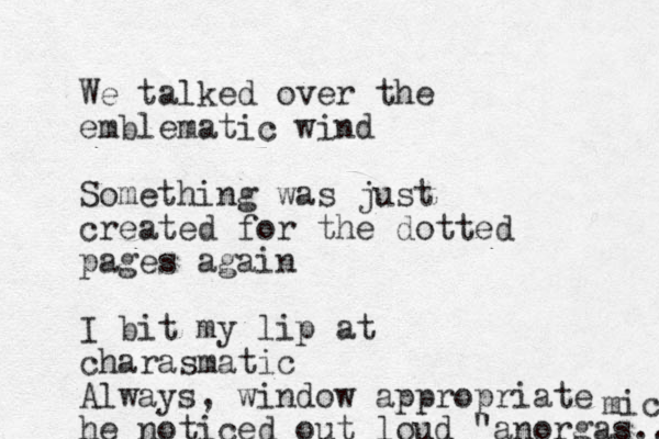 We talked over the emblematic wind Something was just created for the dotted pages again I bit my lip at charasmatic Always, window appropriate he noticed out loud "anorgas.. mic 