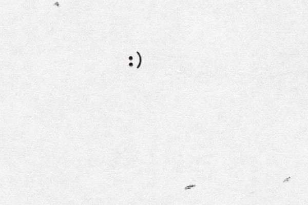 :)