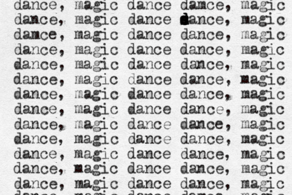 dance, magic dance damce, magic dance, magic dance sance d s d d s s s d s s , magic damce, magic dance dance, magic dance, magic dance dance, magic dance , magic dance dance, magic dance, magic dance dance, magic dance, magic dance dance, magic dance, magic dance dance, magic dance, magic dance dance, magic dance, magic dance dance, magic dance, magic dance dance, magic dance, magic dance dance, magic dance, magic dance dance, magic dance, magic dance damce, magic 