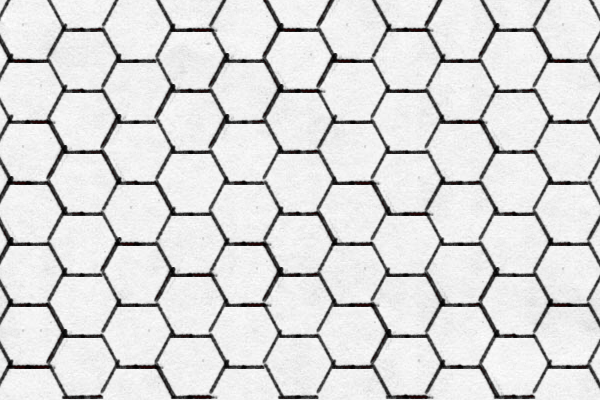 / / \__/ \__/ \__/ \__/ \__/ \ \__/ \__/ \__/ \__/ \__/ \__/ / \__/ \__/ \__/ \__/ \__/ \ \__/ \__/ \__/ \__/ \__/ \__/ / \__/ \__/ \__/ \__/ \__/ \ \__/ \__/ \__/ \__/ \__/ \__/ / \__/ \__/ \__/ \__/ \__/ \ \__/ \__/ \__/ \__/ \__/ \__/ / \__/ \__/ \__/ \__/ \__/ \ \__/ \__/ \__/ \__/ \__/ \__/ / \__/ \__/ \__/ \__/ \__/ \ \__/ \__/ \__/ \__/ \__/ \__/ / \__/ \__/ \__/ \__/ \__/ \ _