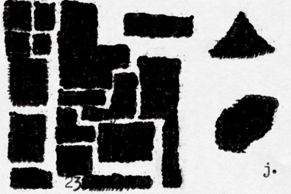 ........,,,,,,,,,,,.......................................................................................................................................................................................................................................................................................................................................................................................................................................................................................................... ...................................................................................................................................................................................................................................................................................................................................y...............................................................................yy......................................................,,1 ...................................................