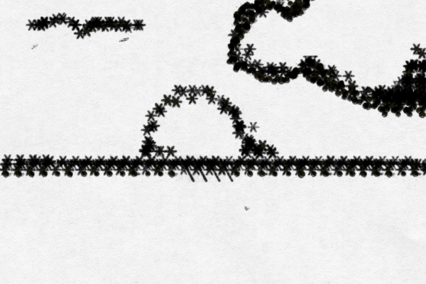 . . . . . . . . . . . . . . . . . . . . . . . . . . . . . . . . . . . . . . . . . . . . . . . . . . . . . . . . . . . . . . . . . . . . . . . . . . . . . . . . . . . . . . . . . . . . . . . . . . . . . . . . . . . . . . . . . . . . . . . . . . . . . . . . . . . . . . . . . . . . . . . . . . . . . . . . . . . . . . w . . . . . . . . . . . . . . . . . . . . . .... .... ... . . . . . . : ::::: :::: :::: :::: ..... • • * ***** ***** ****** **** ***+ **** *** **** *** ****** **** ***** ***** ****** * ** *** ** ** *****++ * * * ** ** ** * * * * * ** * ** * * * * ***+ *** *** **** **** ***** **** * ** * *** ***^ * ** * * * * * * * * * * * * * * ****** * * ********************************** ..............\\\\............... ************************************ ****^******************************* **** ******************************+ * * * * * * * * * * * ** * * * * ** *** * * * * *^ * *^ ** **^ * * * * * * * * ** * * **^ *** **^ *** *^^ *^^^ ------------------------------- _