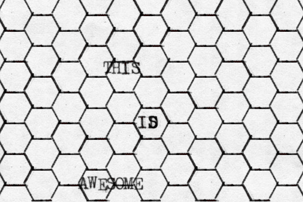 / / \__/ \__/ \__/ \__/ \__/ \ \__/ \__/ \__/ \__/ \__/ \__/ / \__/ \__/ \__/ \__/ \__/ \ \__/ \__/ \__/ \__/ \__/ \__/ / \__/ \__/ \__/ \__/ \__/ \ \__/ \__/ \__/ \__/ \__/ \__/ / \__/ \__/ \__/ \__/ \__/ \ \__/ \__/ \__/ \__/ \__/ \__/ / \__/ \__/ \__/ \__/ \__/ \ \__/ \__/ \__/ \__/ \__/ \__/ / \__/ \__/ \__/ \__/ \__/ \ \__/ \__/ \__/ \__/ \__/ \__/ / \__/ \__/ \__/ \__/ \__/ \ _ THIS ID S S S AWESOME