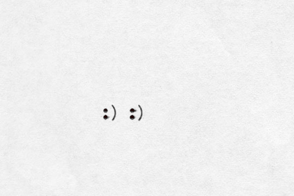 :) :)