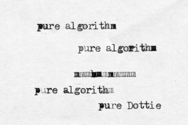 b mmmmmmmmmmm pure algorithm pure algorithm pure algorithm pure Dottie 