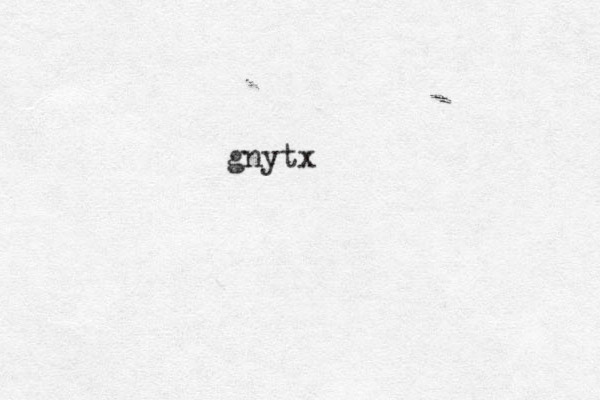 gnytx