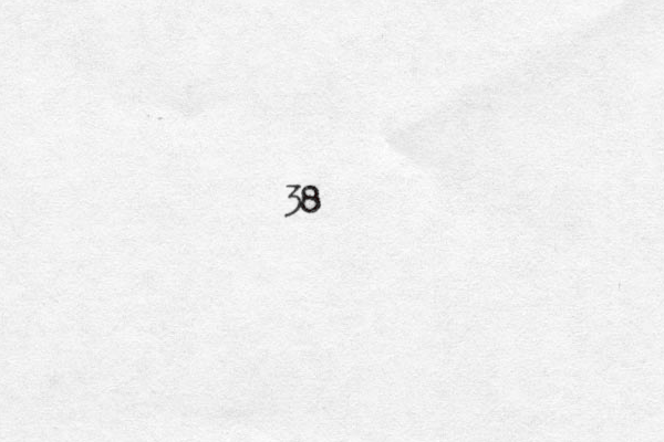 38