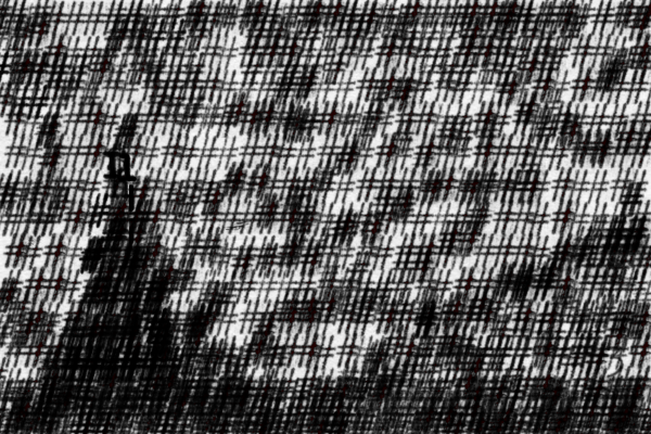 ################################ ################################## ################################## ################################## ################################# ################################# ################################# ################################## ################################# ################################# ################################# ################################## $ ################################# ################################# ################################### ################################# #################################### ################################### # l l l l l l l l l l | | | | | | | # # # # # ## ### ### #### #### ## ####### ##### #### #### ####### # # # # # # # # # # # # # # # # # ## ## # ### # # # # # h h h h ##### ## ## # # ### # ## ## ## # # # # # # # # ## ## ## ### # # ### # ## ## # # # # # # ## ## ## # # ## ## # # # # ## ## I I I I $ $ # # # ## # # # # # ## ### ## ## # ## # ########### ######### ### ### ##### ##################### # #