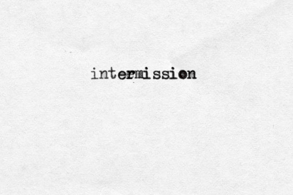 intee r rmission ermission