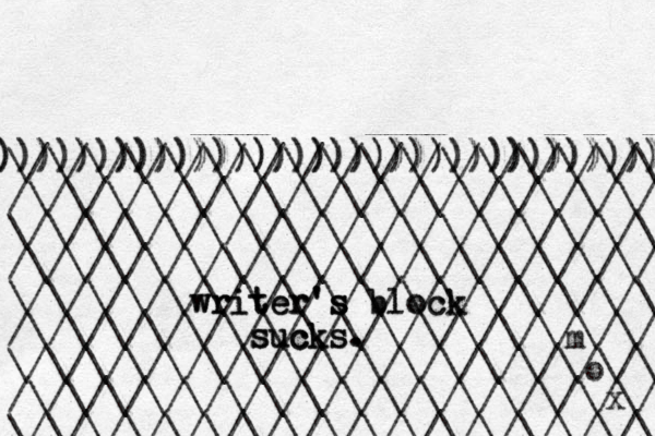 \/\/\/\/\/\/\/\/\/\/\/\/\/\/\/\/\ /\/\/\/\/\/\/\/\/\/\/\/\/\/\/\/\/ \/\/\/\/\/\/\/\/\/\/\/\/\/\/\/\/\ /\/\/\/\/\/\/\/\/\/\/\/\/\/\/\/\/\ \/\/\/\/\/\/\/\/\/\/\/\/\/\/\/\/\ /\/\/\/\/\/\/\/\/\/\/\/\/\/\/\/\/ \/\/\/\/\/\/\/\/\/\/\/\/\/\/\/\/\ /\/\/\/\/\/\/\/\/\/\/\/\/\/\/\/\/ \/\/\/\/\/\/\/\/\/\/\/\/\/\/\/\/\ )))))))))))))))))))))))))))))))))) ))))))))))))))))))))))))))))))))))) writer's block writer's block writer's s sucks. sucks. sucks. m o x 