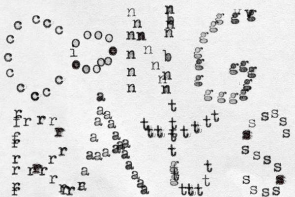 ccc cc ccccccc oooooooiooo nnnnnnnnnnn nbnbnn vgvggggggggggggggg rffrrrrrrrrrrrrrrrrrrr aaaaaaaaaaaaaa aaaaaa ttttggttttttttttttttt sssssssssssssss 