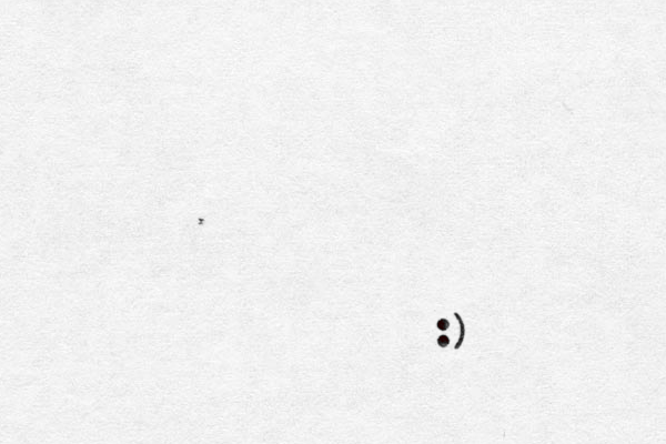 :)